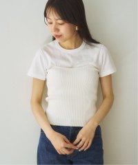 Plage/petite Tシャツ/508318090
