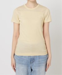 Plage/petite Tシャツ/508318090