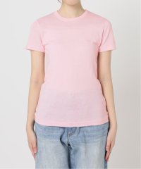 Plage/petite Tシャツ/508318090