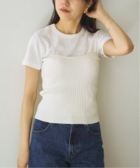 Plage/rib bustier/508318094