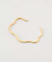 NOBLE/SYMPATHY OF SOUL/シンパシーオブソウル Cloud Bangle(ゴールド)/508318098