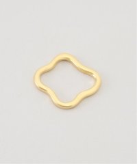 NOBLE/SYMPATHY OF SOUL/シンパシーオブソウル Cloud Ring(ゴールド)/508318100