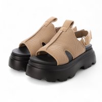 UGG/アグ UGG Celeste/508318112