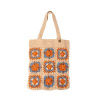 Cーcieー/シー C－cie－ A1121 SUNNY TOTE/508318116