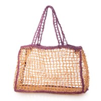 Cーcieー/シー C－cie－ A1133 BOX TOTE/508318117