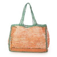 Cーcieー/シー C－cie－ A1133 BOX TOTE/508318118