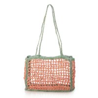 Cーcieー/シー C－cie－ A1134 BOX MINI/508318121