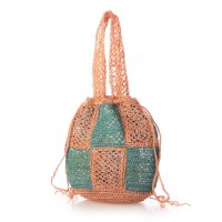 Cーcieー/シー C－cie－ A1126 BLOCK TOTE/508318123