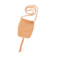 Cーcieー/シー C－cie－ A1185 HEATHER HOLDER/508318127