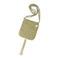 Cーcieー/シー C－cie－ A1185 HEATHER HOLDER/508318129