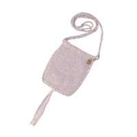 Cーcieー/シー C－cie－ A1185 HEATHER HOLDER/508318130