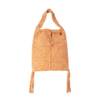 Cーcieー/シー C－cie－ A1186 HEATHER TOTE/508318131