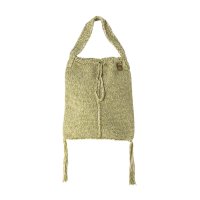 Cーcieー/シー C－cie－ A1186 HEATHER TOTE/508318133