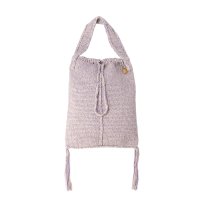 Cーcieー/シー C－cie－ A1186 HEATHER TOTE/508318134