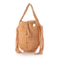 Cーcieー/シー C－cie－ A1187 HEATHER HAND TOTE/508318135