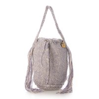 Cーcieー/シー C－cie－ A1187 HEATHER HAND TOTE/508318137