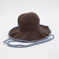 Cーcieー/シー C－cie－ A1123 FLOWER HAT/508318144