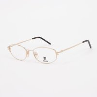 FENDI/フェンディ FENDI メガネ 眼鏡 アイウェア レディース メンズ/508318173