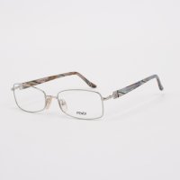 FENDI/フェンディ FENDI メガネ 眼鏡 アイウェア レディース メンズ/508318174