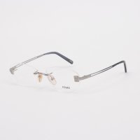FENDI/フェンディ FENDI メガネ 眼鏡 アイウェア レディース メンズ/508318182