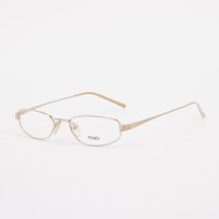 FENDI/フェンディ FENDI メガネ 眼鏡 アイウェア レディース メンズ/508318183