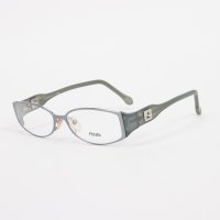 FENDI/フェンディ FENDI メガネ 眼鏡 アイウェア レディース メンズ/508318184