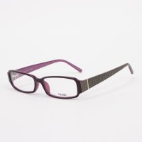 FENDI/フェンディ FENDI メガネ 眼鏡 アイウェア レディース メンズ/508318189