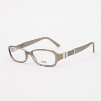 FENDI/フェンディ FENDI メガネ 眼鏡 アイウェア レディース メンズ/508318190