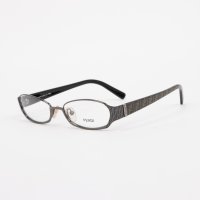FENDI/フェンディ FENDI メガネ 眼鏡 アイウェア レディース メンズ/508318192