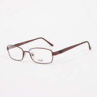 FENDI/フェンディ FENDI メガネ 眼鏡 アイウェア レディース メンズ/508318195