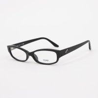 FENDI/フェンディ FENDI メガネ 眼鏡 アイウェア レディース メンズ/508318196