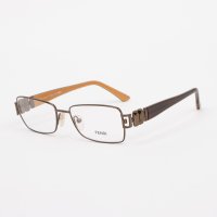 FENDI/フェンディ FENDI メガネ 眼鏡 アイウェア レディース メンズ/508318197