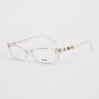 FENDI/フェンディ FENDI メガネ 眼鏡 アイウェア レディース メンズ/508318198