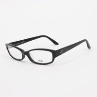 FENDI/フェンディ FENDI メガネ 眼鏡 アイウェア レディース メンズ/508318199
