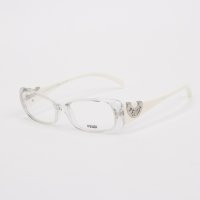 FENDI/フェンディ FENDI メガネ 眼鏡 アイウェア レディース メンズ/508318207