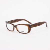 FENDI/フェンディ FENDI メガネ 眼鏡 アイウェア レディース メンズ/508318210