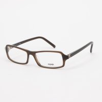 FENDI/フェンディ FENDI メガネ 眼鏡 アイウェア レディース メンズ/508318211