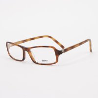 FENDI/フェンディ FENDI メガネ 眼鏡 アイウェア レディース メンズ/508318211