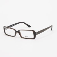 FENDI/フェンディ FENDI メガネ 眼鏡 アイウェア レディース メンズ/508318212