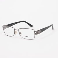 FENDI/フェンディ FENDI メガネ 眼鏡 アイウェア レディース メンズ/508318213