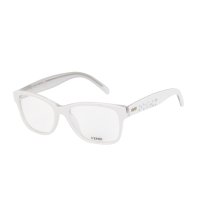 FENDI/フェンディ FENDI メガネ 眼鏡 アイウェア レディース メンズ/508318214
