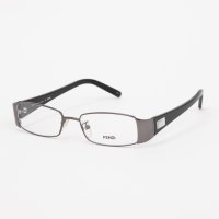 FENDI/フェンディ FENDI メガネ 眼鏡 アイウェア レディース メンズ/508318216