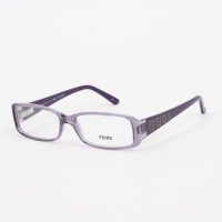 FENDI/フェンディ FENDI メガネ 眼鏡 アイウェア レディース メンズ/508318217