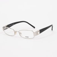 FENDI/フェンディ FENDI メガネ 眼鏡 アイウェア レディース メンズ/508318218