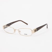 FENDI/フェンディ FENDI メガネ 眼鏡 アイウェア レディース メンズ/508318218