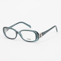 FENDI/フェンディ FENDI メガネ 眼鏡 アイウェア レディース メンズ/508318221