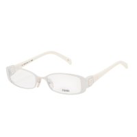 FENDI/フェンディ FENDI メガネ 眼鏡 アイウェア レディース メンズ/508318222