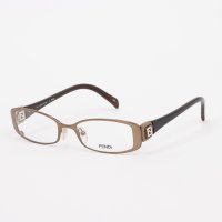 FENDI/フェンディ FENDI メガネ 眼鏡 アイウェア レディース メンズ/508318222