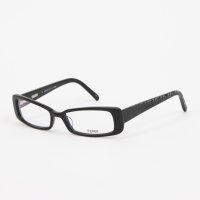 FENDI/フェンディ FENDI メガネ 眼鏡 アイウェア レディース メンズ/508318225