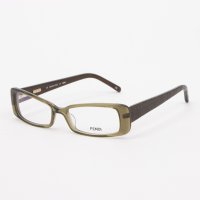 FENDI/フェンディ FENDI メガネ 眼鏡 アイウェア レディース メンズ/508318225